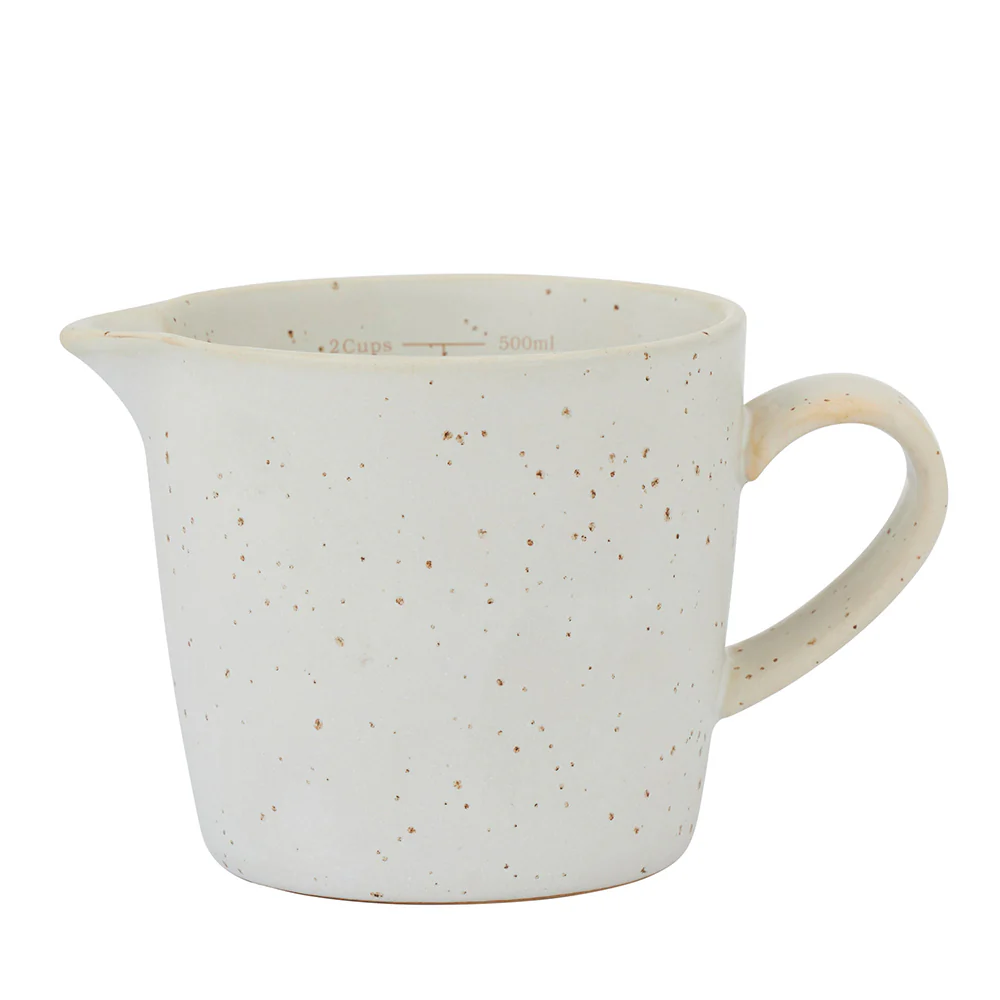 Francis Measuring Jug 500ml