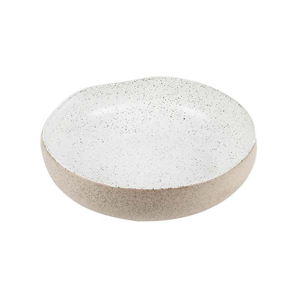 Garden to Table - Serving Bowl (20cm) - Image 3