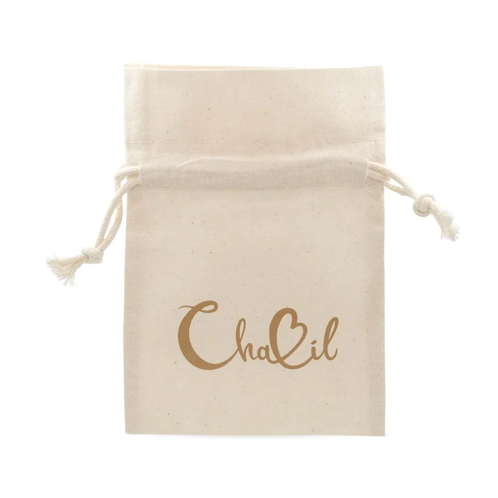 Gemini Star Sign Teether - Image 5