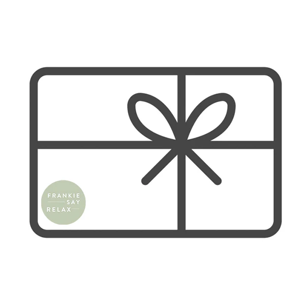 e-Gift Card
