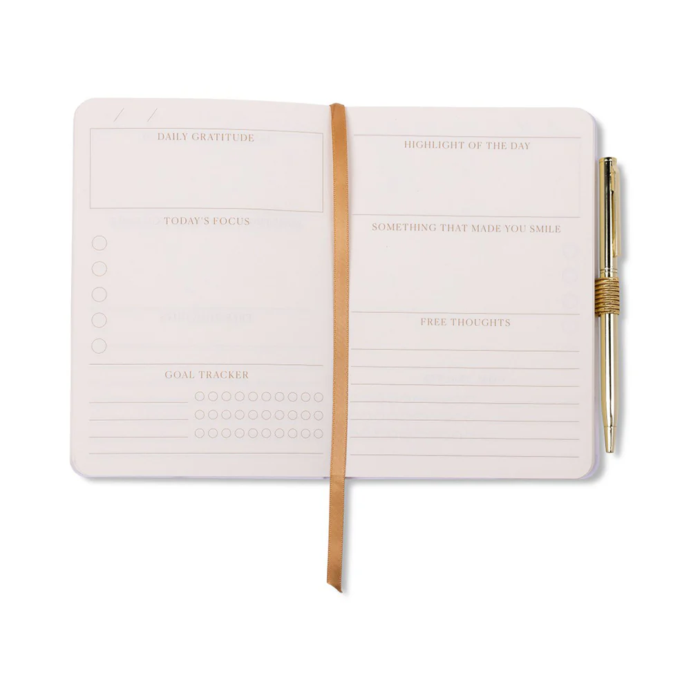 Gratitude Journal - Grateful - Image 3