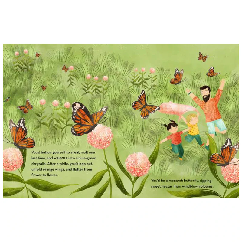 Grow - Image 2