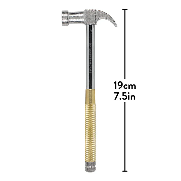 6 in 1 Hammer Multi-Tool - Image 3