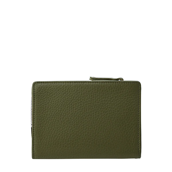 Insurgency Wallet - Khaki - Image 5