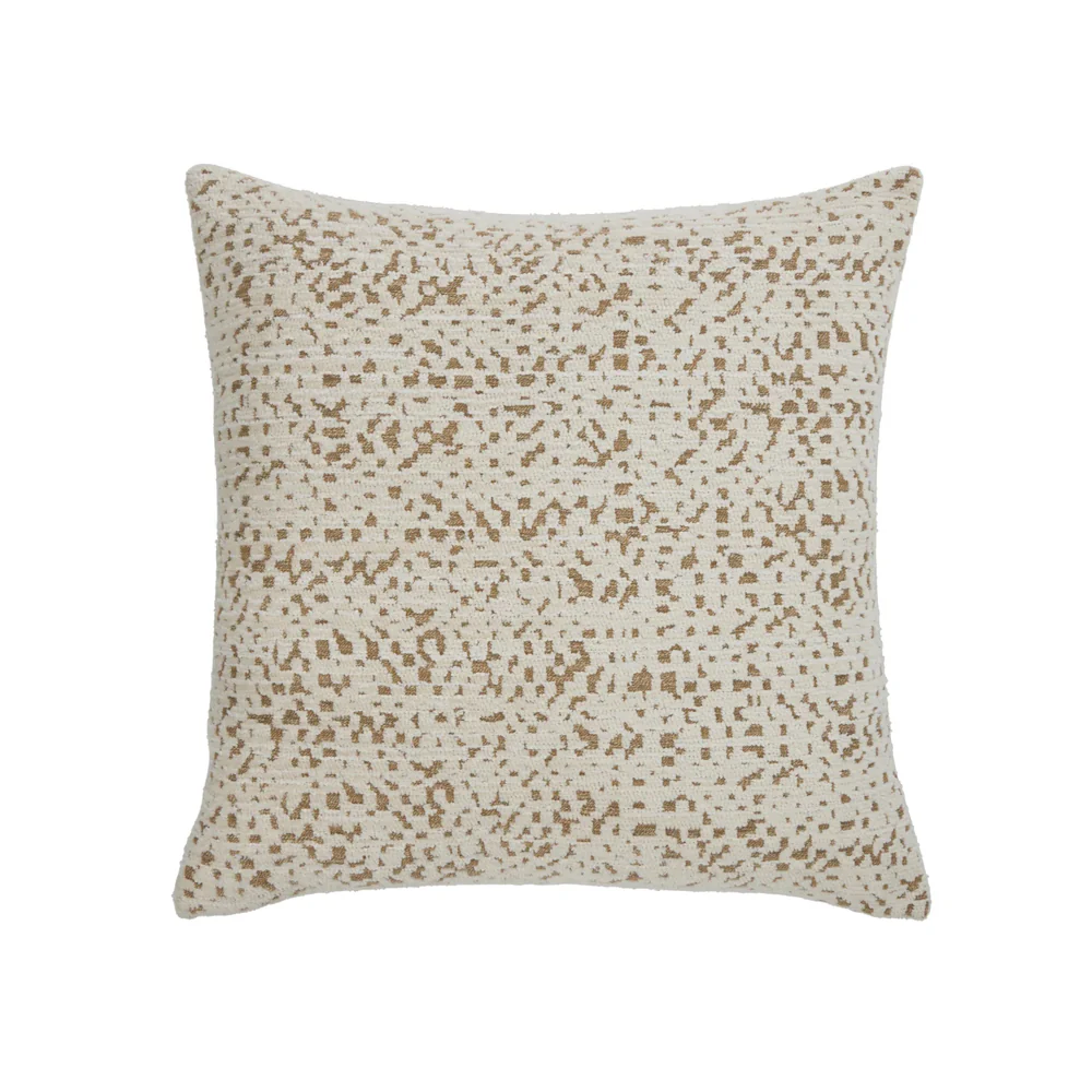 Jasper Cushion 60 x 60cm