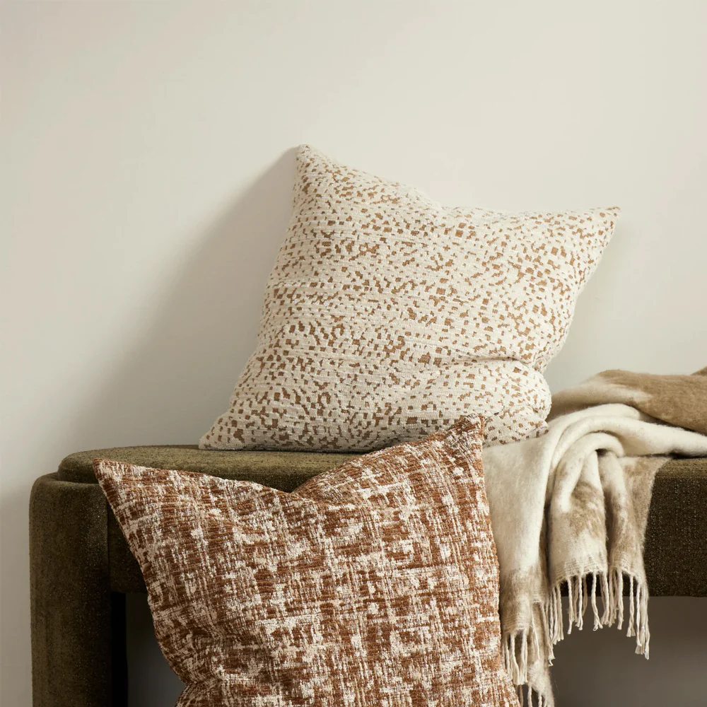 Jasper Cushion 60 x 60cm - Image 2