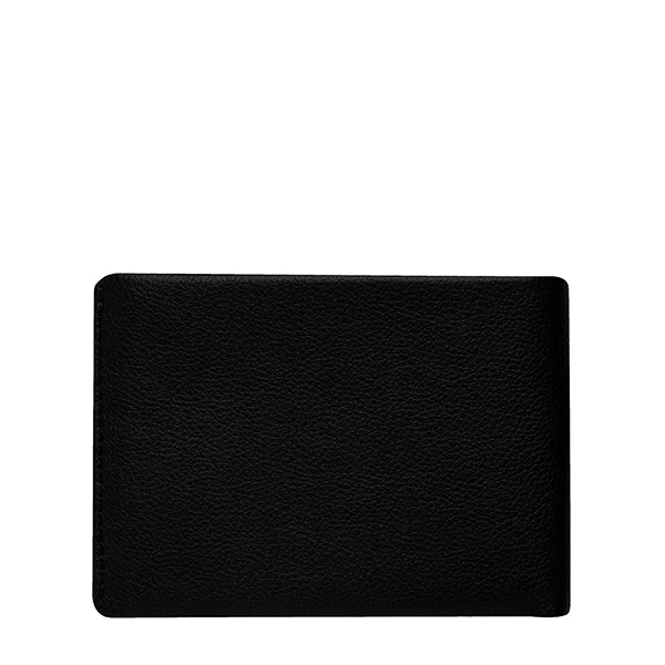 Jonah Wallet - Black - Image 5