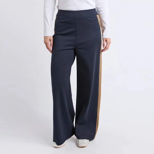 Juno Pant - Ink - Image 3
