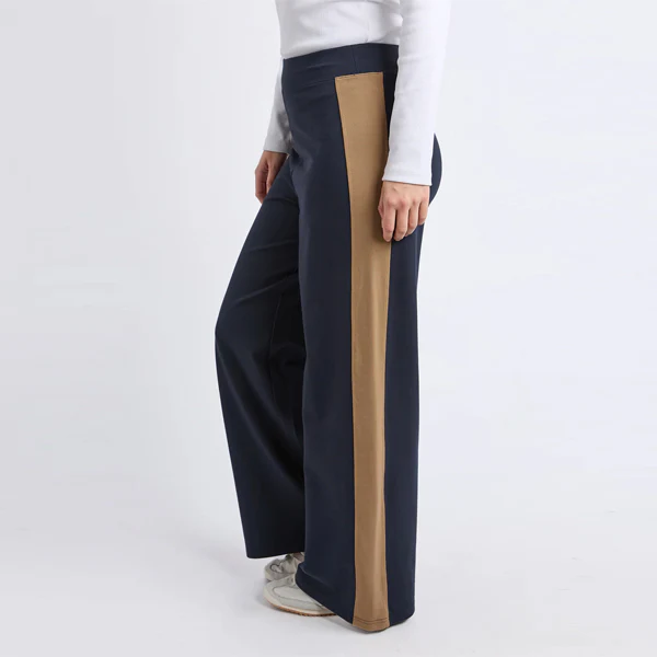 Juno Pant - Ink - Image 4
