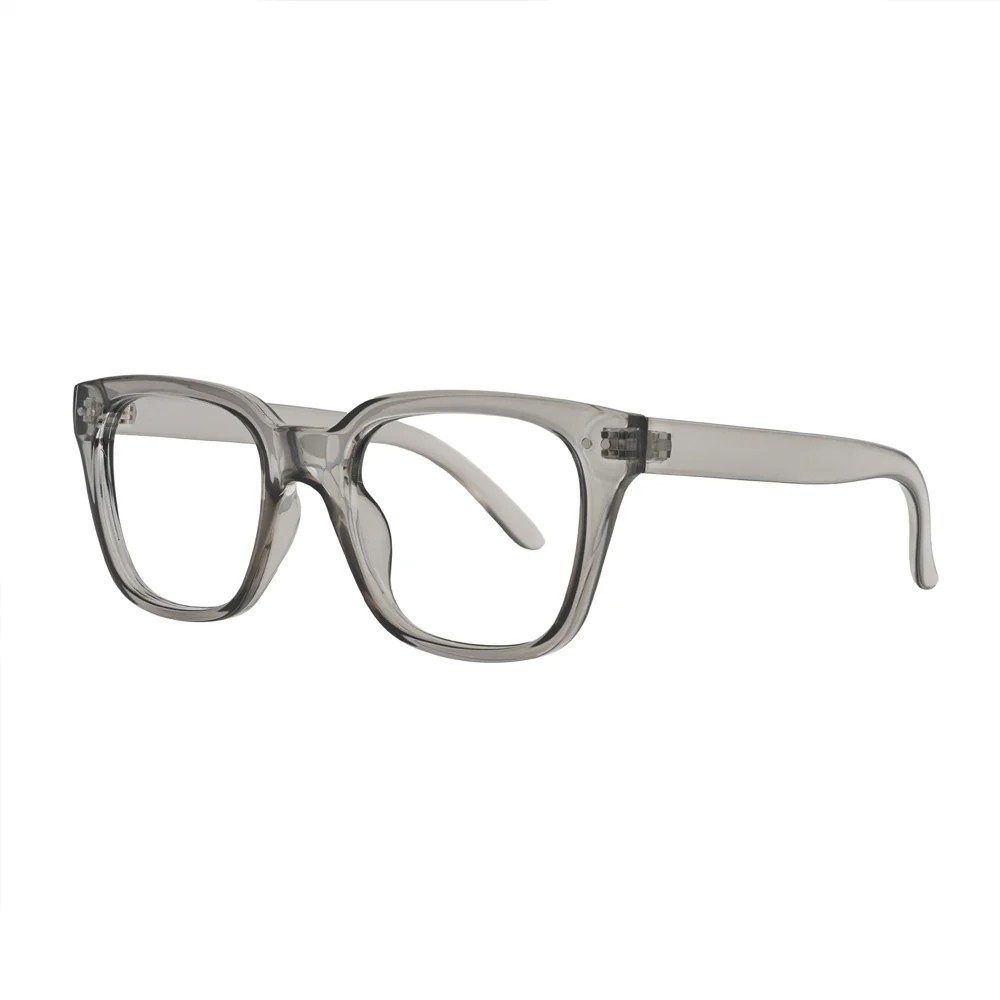 Kai Grey Glasses - Image 3