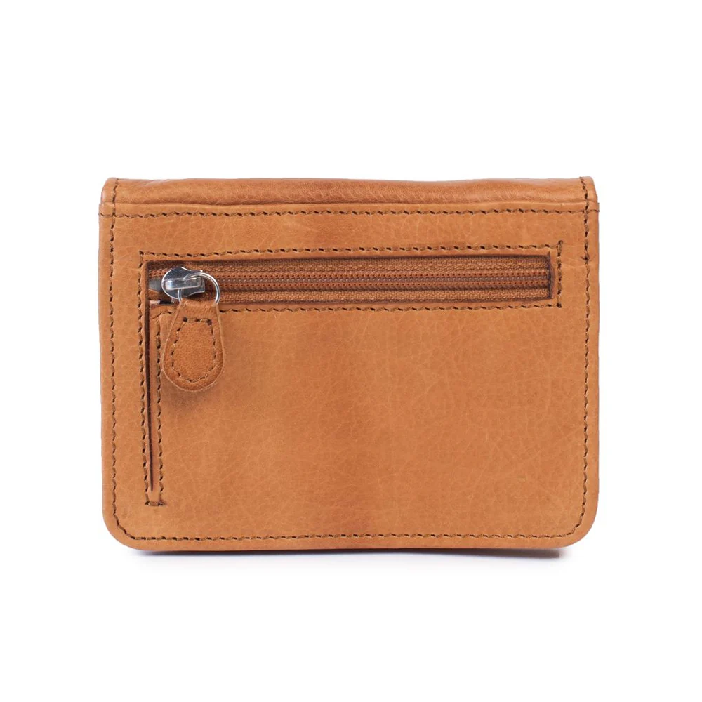 Kitt Purse - Tan - Image 4