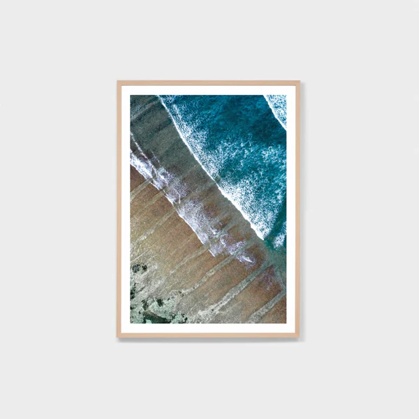 Lagoon Tide - Image 2