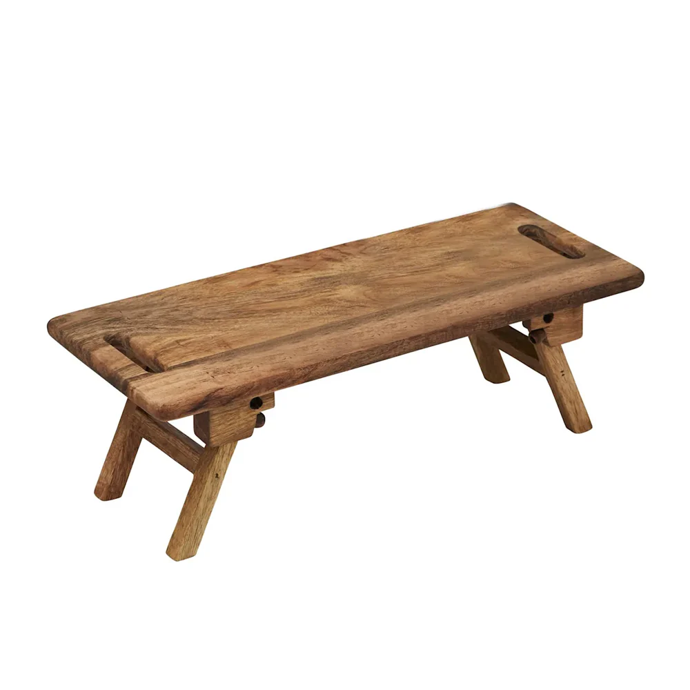 Landstead Collapsible Board 50cm