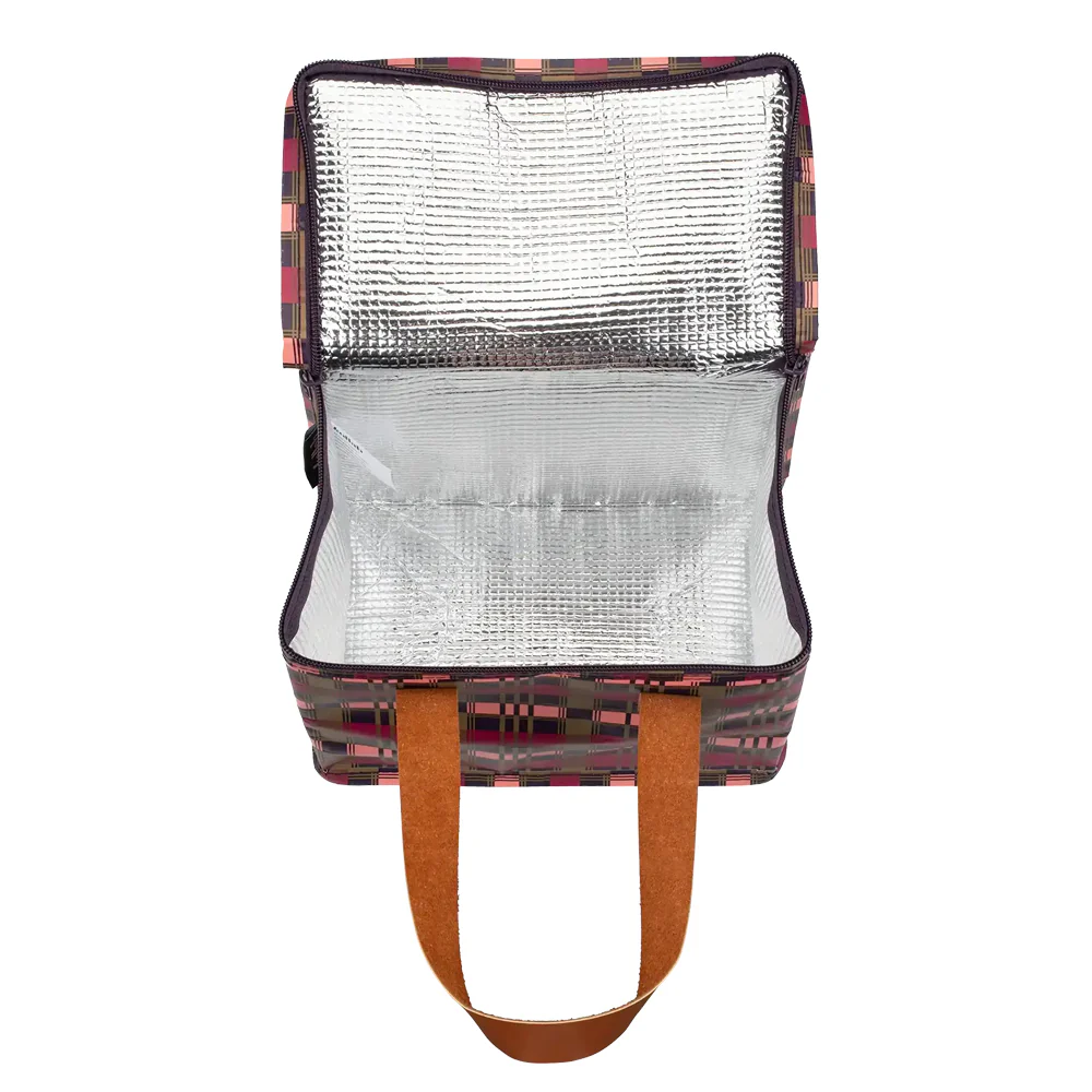 Lunch Box - Crimson Nights - Image 2