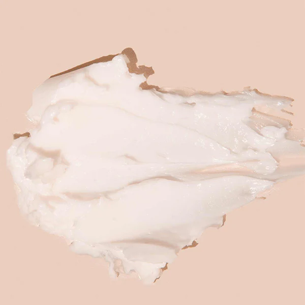 Mama Balm Nipple Cream - Image 3