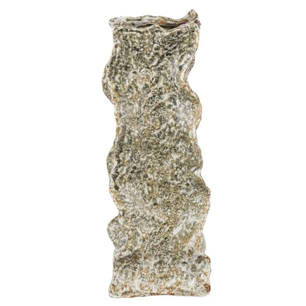 Marcellus Vase Large - Image 5
