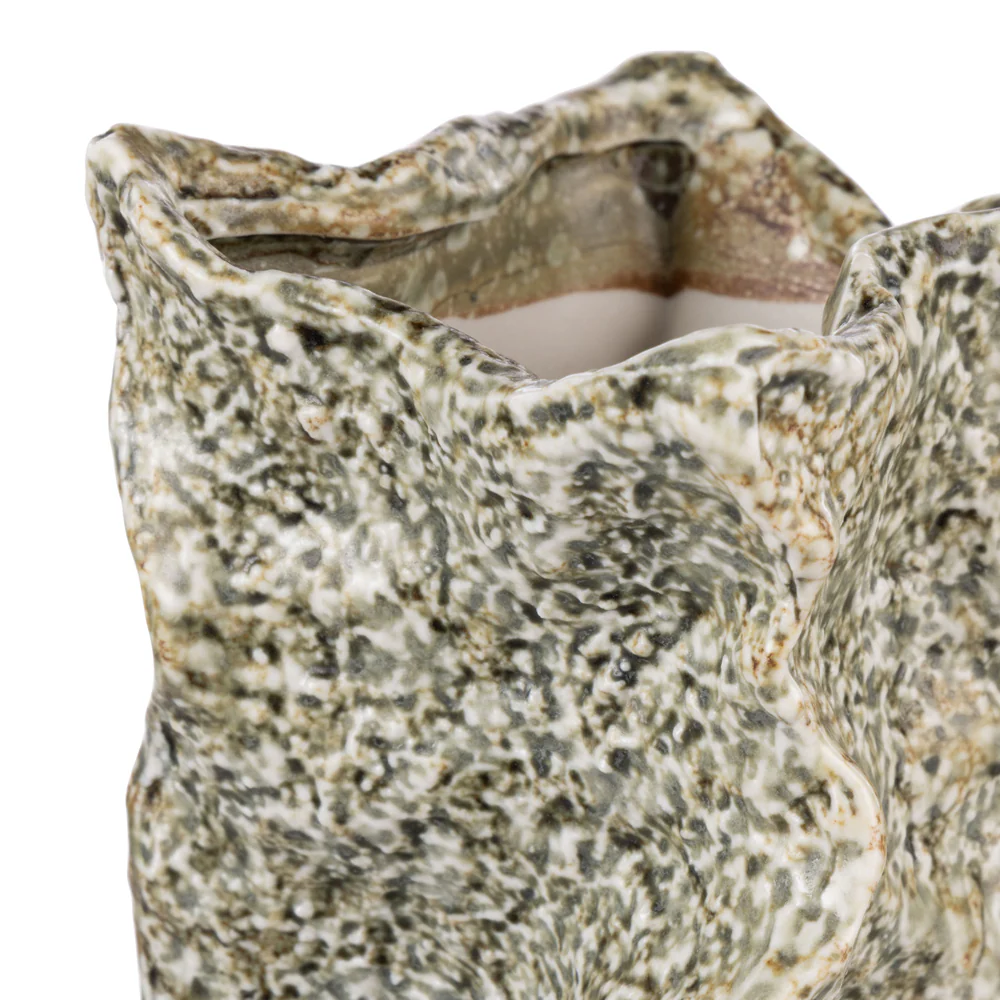Marcellus Vase Small - Image 3