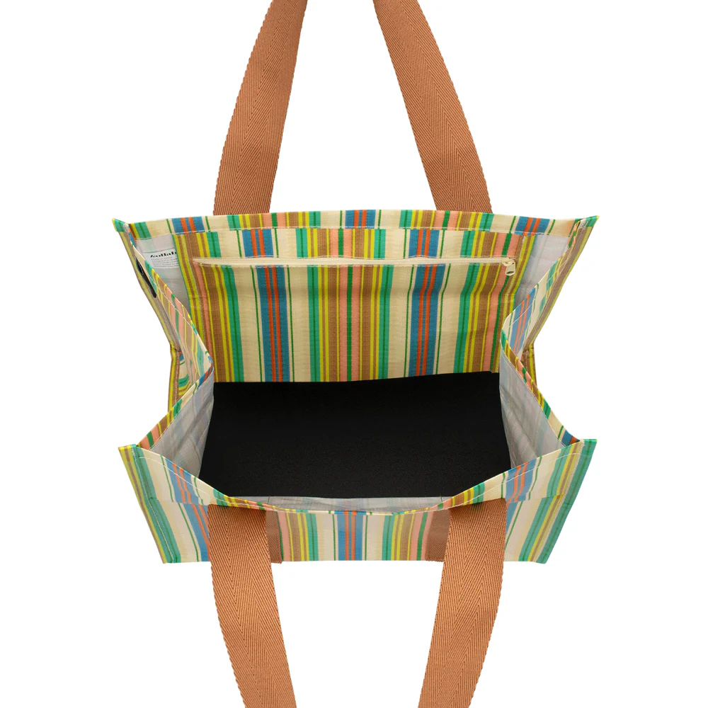 Market Bag - Positano - Image 4