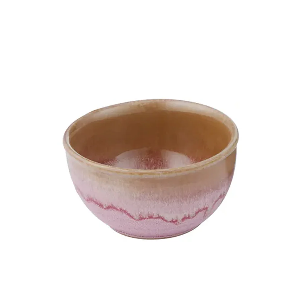 Marsala Bowl 11cm - Ombre
