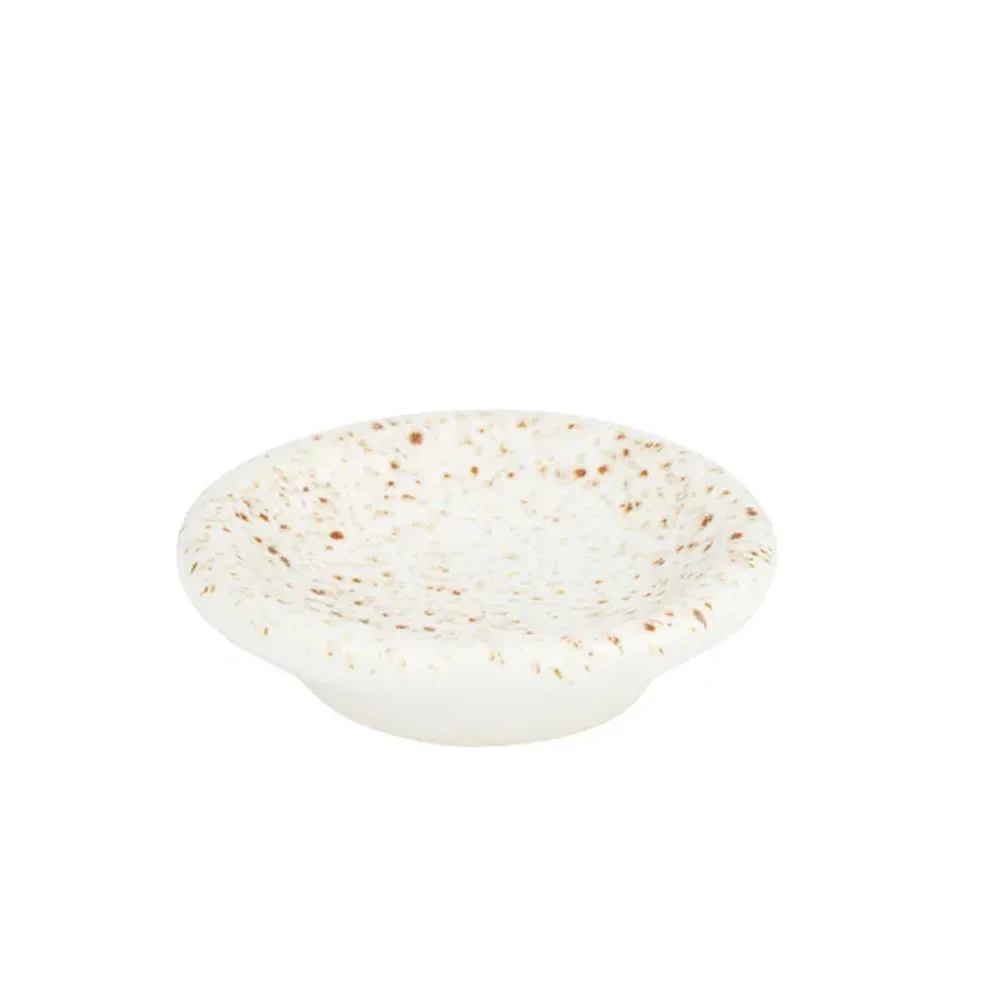 Massimo Ceramic Dish (15cm)