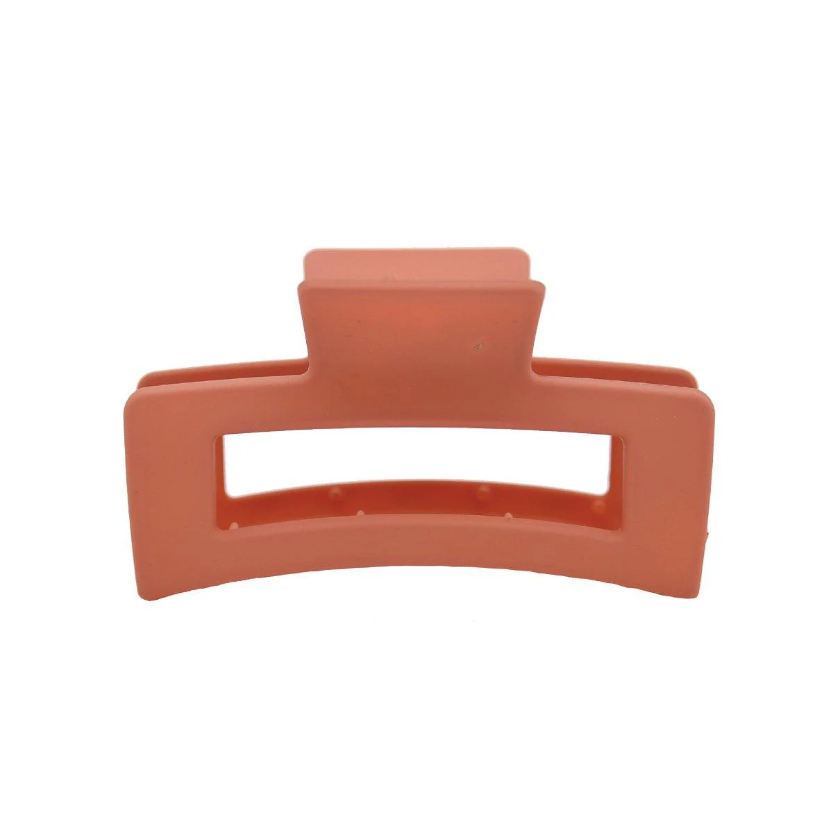 Clay Maxi Hair Clip