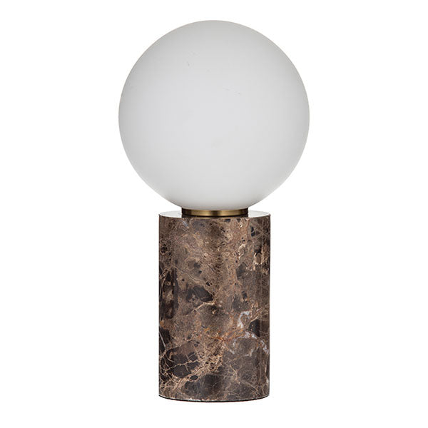 Medina Table Lamp