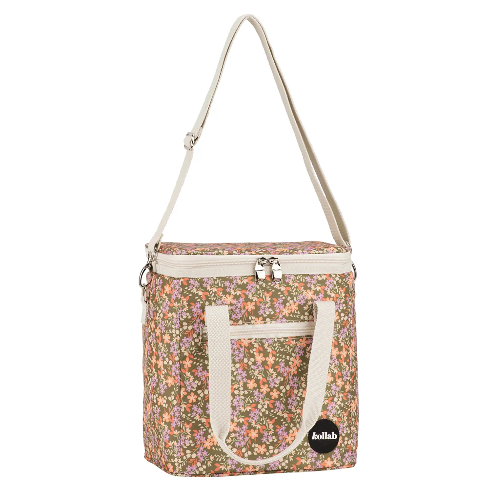 Mini Cooler - Lavender Haze - Image 2