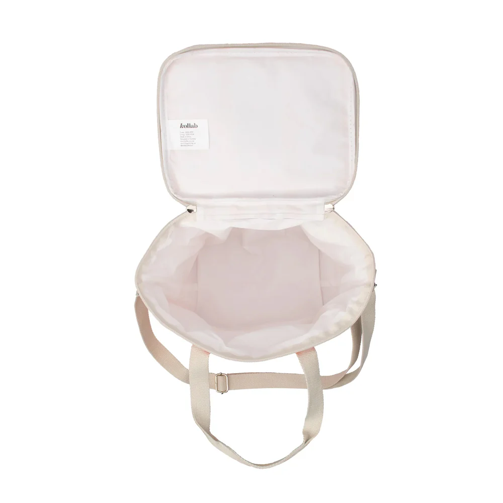 Mini Cooler - Lavender Haze - Image 3