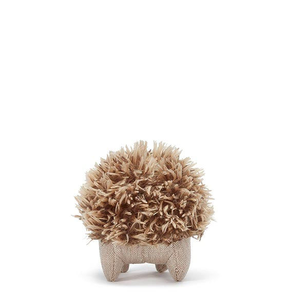 Mini Spike the Echidna Rattle - Image 5