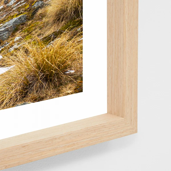 Mountain Range - Image 2