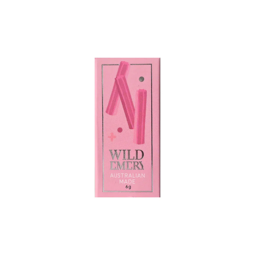 Musk Sticks Mini Lip Balm