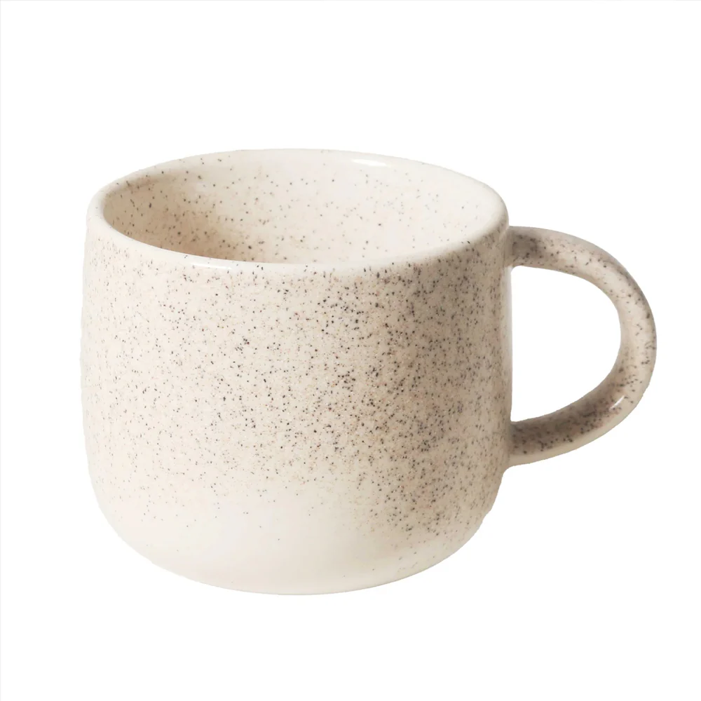 My Mug Set of 4 - Celestial