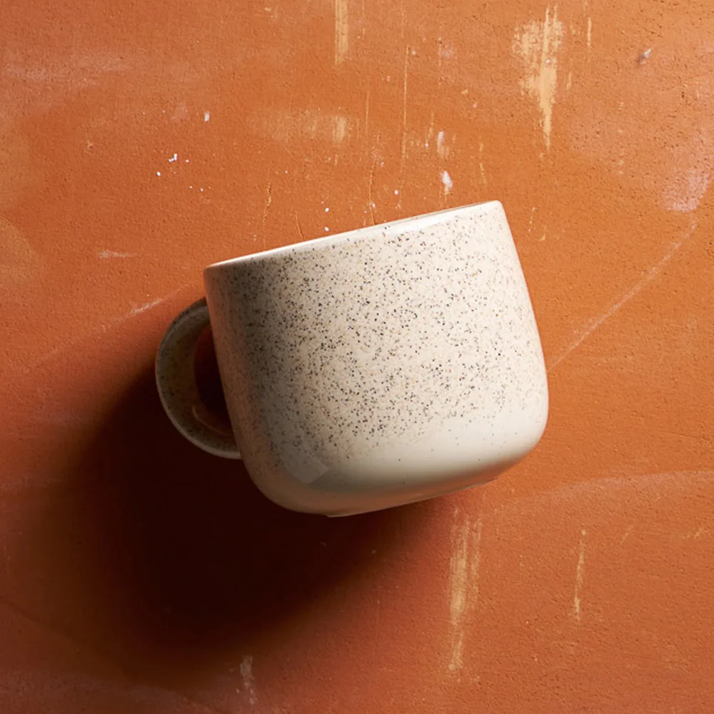 My Mug Set of 4 - Celestial - Image 2