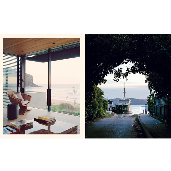 New Coastal - Image 2