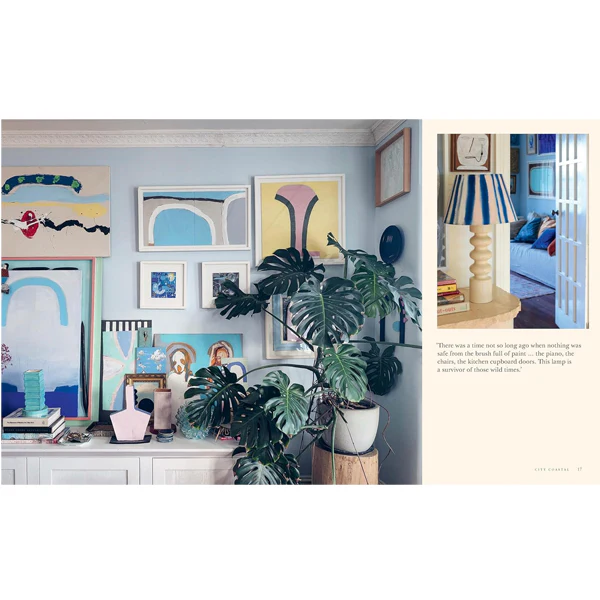 New Coastal - Image 3