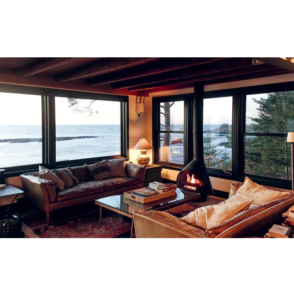 New Coastal - Image 4