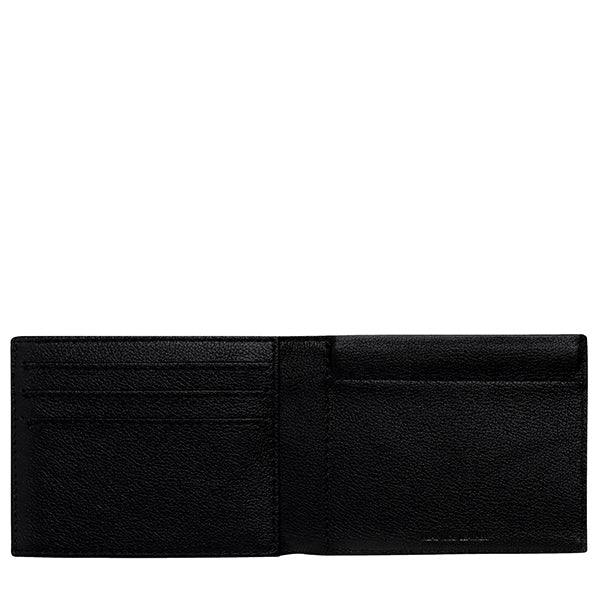 Noah Wallet - Black - Image 3