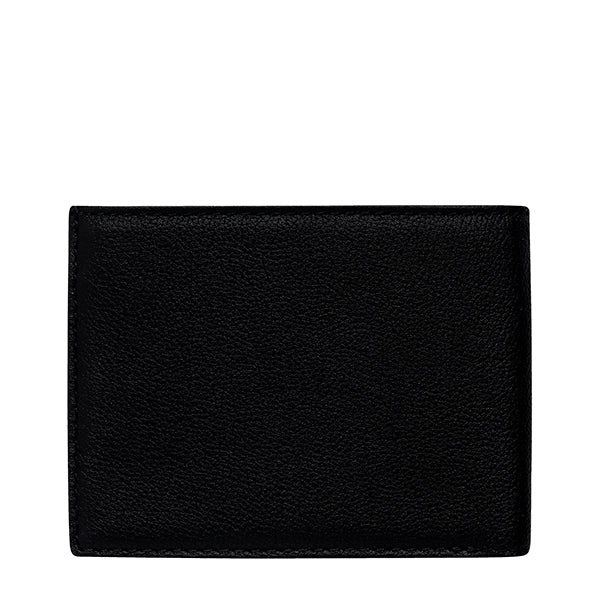 Noah Wallet - Black - Image 4