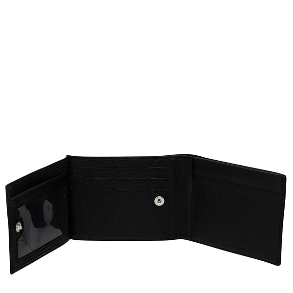 Noah Wallet - Black - Image 6
