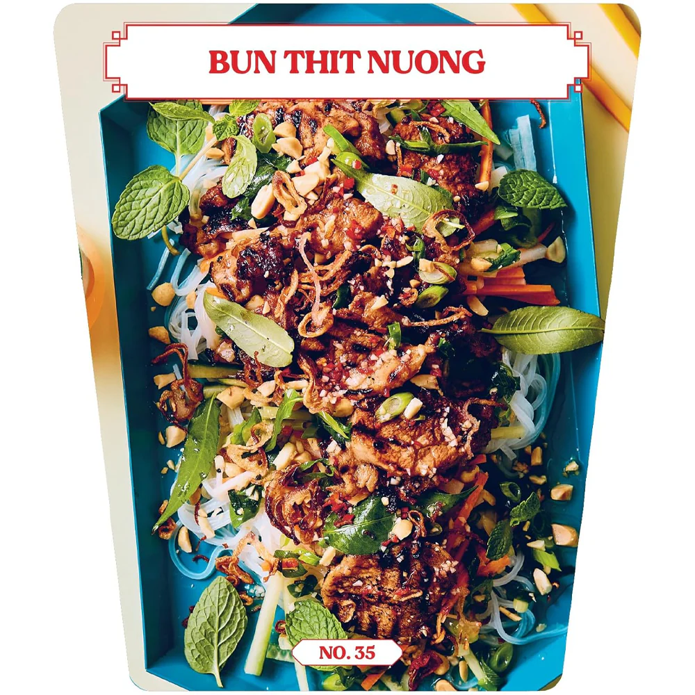 Noodle Box - Image 5