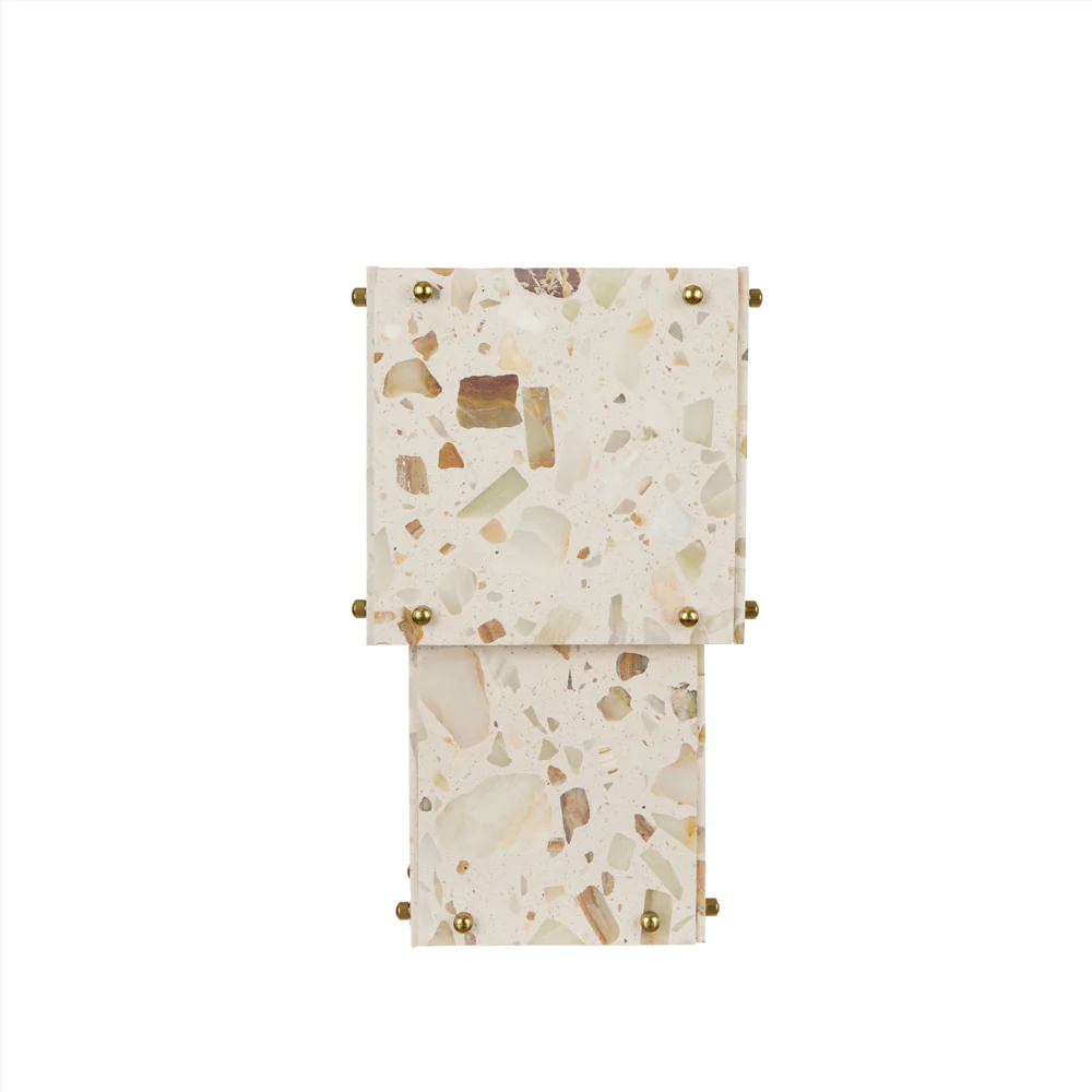Nougat Table Lamp