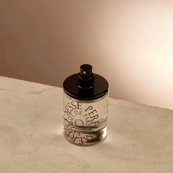 Hotel Jasmine EDP - Image 3
