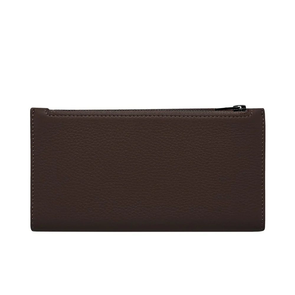 Old Flame Wallet - Cocoa - Image 2