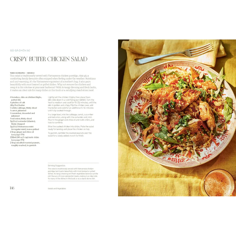 One Pan Vietnam - Image 2