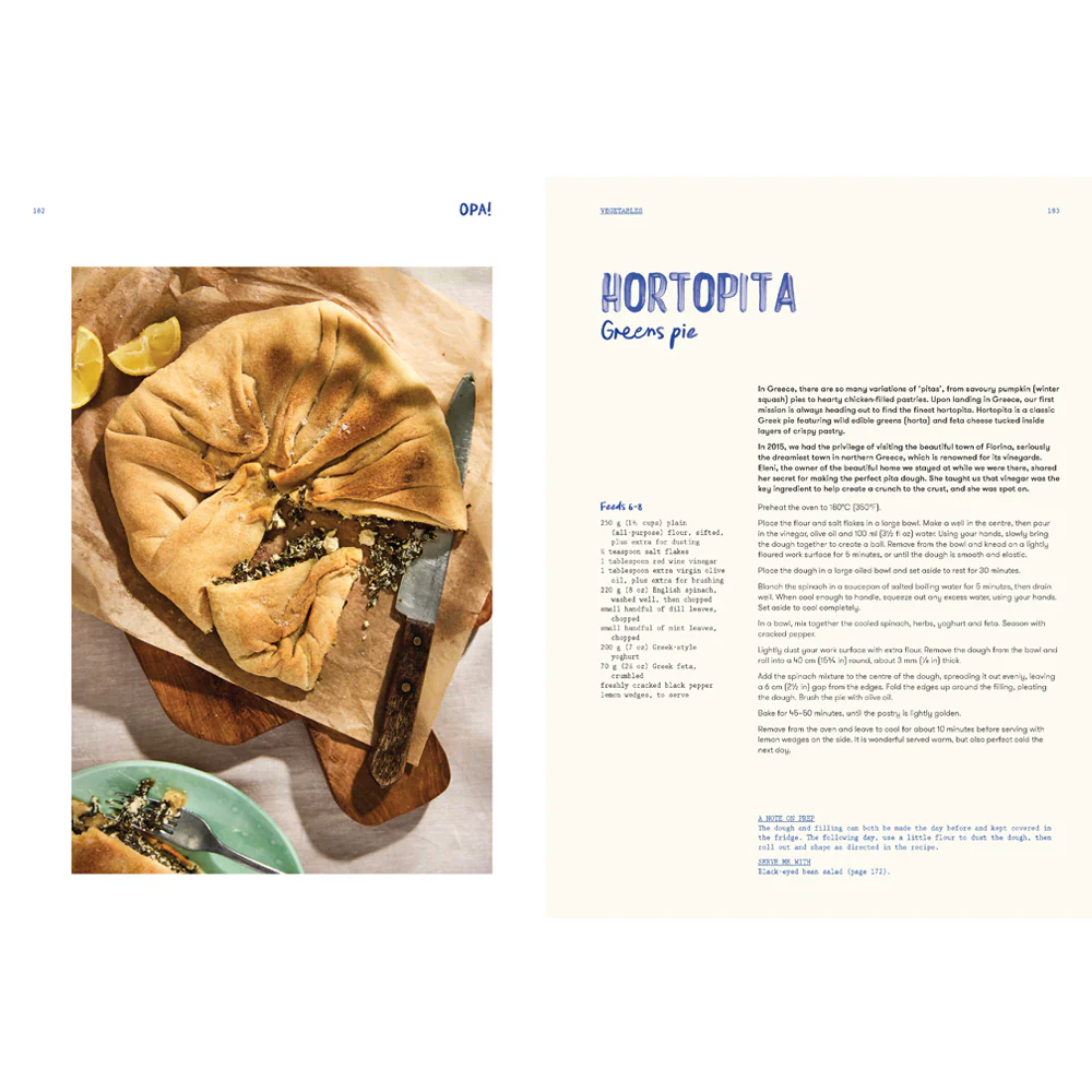 OPA! - Image 4