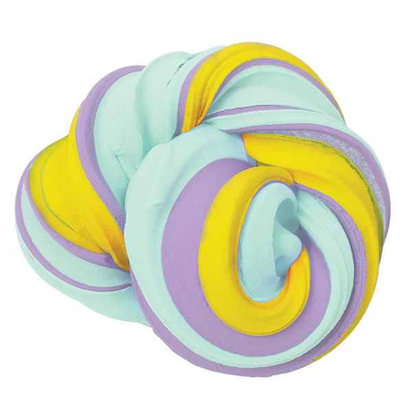 Pastel Buttery Putty - Assorted - Image 3