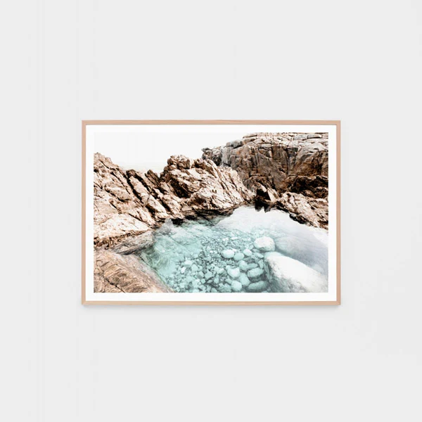Peninsula Rockpool