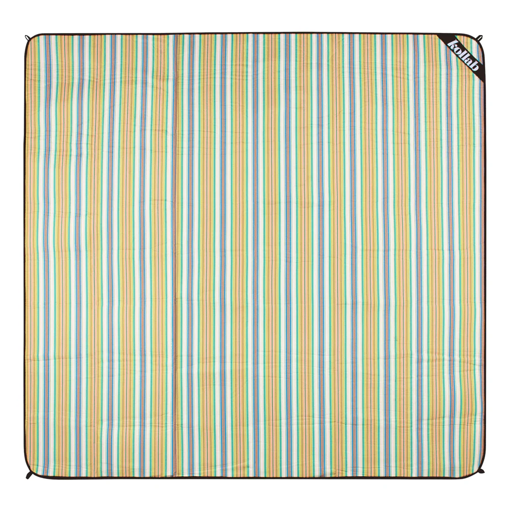 Picnic Mat - Positano - Image 2