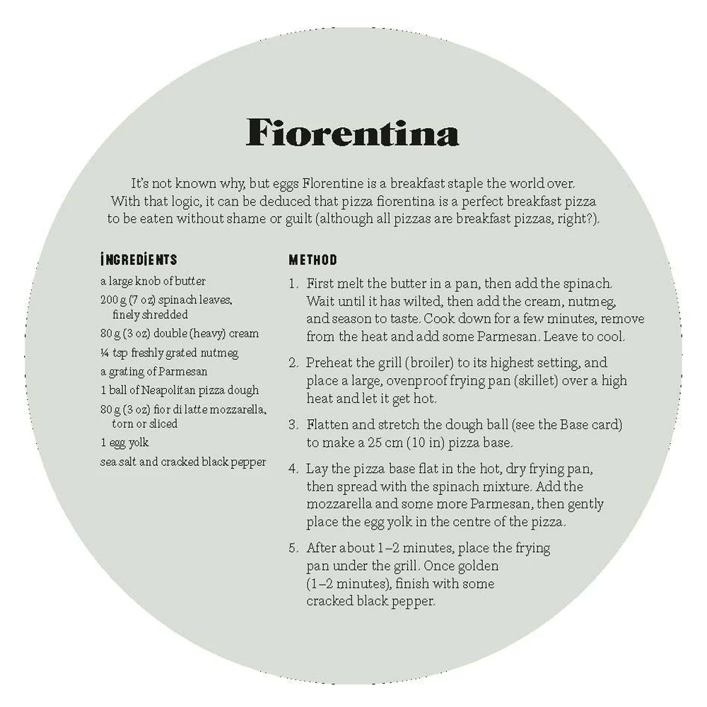 Pizza - Image 3