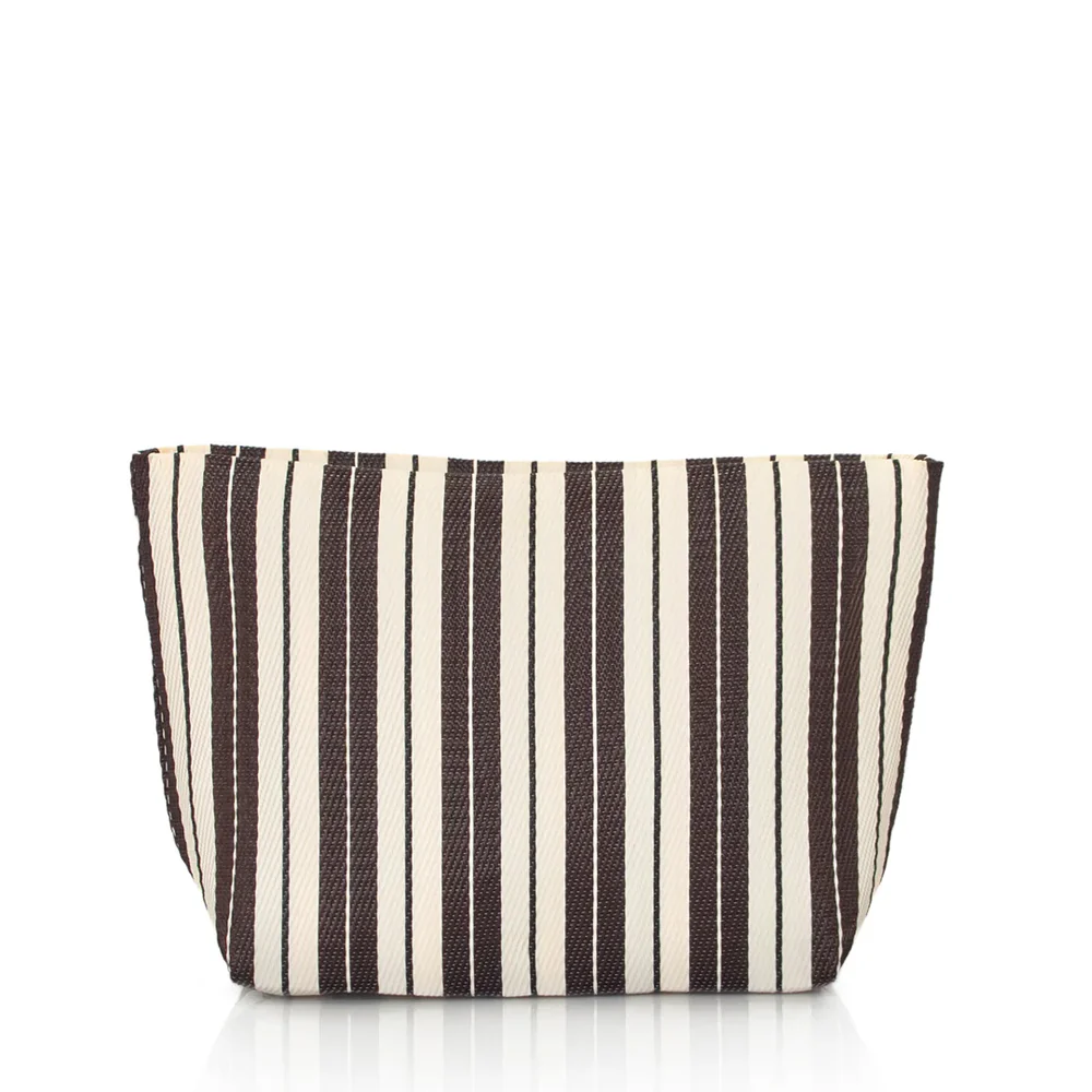 Poche Pouch - Home - Image 4